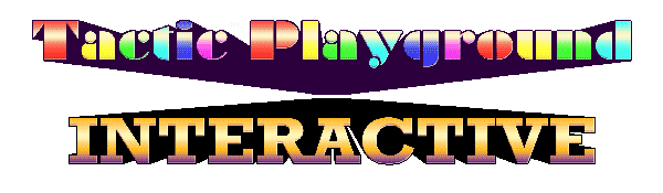 File:Tactic Playground Interactive logo.gif