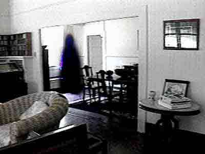 File:Vision1.jpg