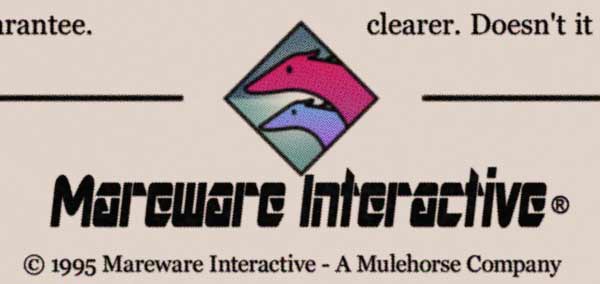 File:Mareware.jpg
