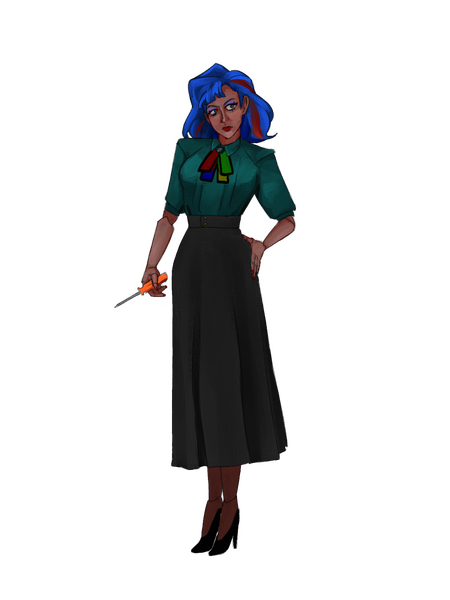 File:Mary transparent.png