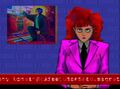Thumbnail for version as of 15:33, 5 February 2025