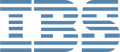 Thumbnail for version as of 04:03, 10 February 2026