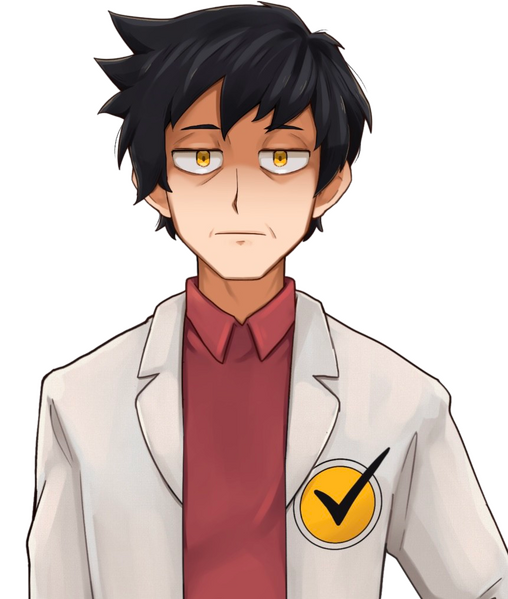 File:Nort.png
